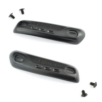 Toe Slider, Stylmartin Minimotosko