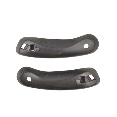 Stylmartin Base Toe Slider