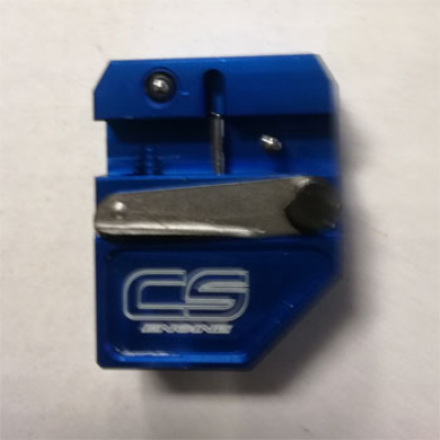 Kedjebrytare Minimoto