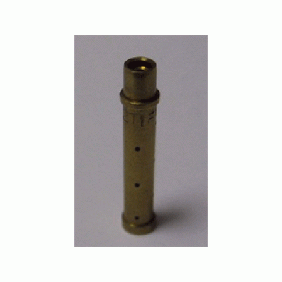 Nålrör Atomiser FQ211 Dellorto PHBN/PHVA