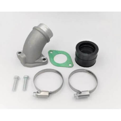 Insug Daytona Anima 150/190 PWK33