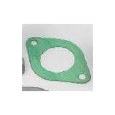 Insugspackning Daytona Anima 150/190 4V