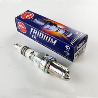 NGK DCR7EIX (Iridium IX)