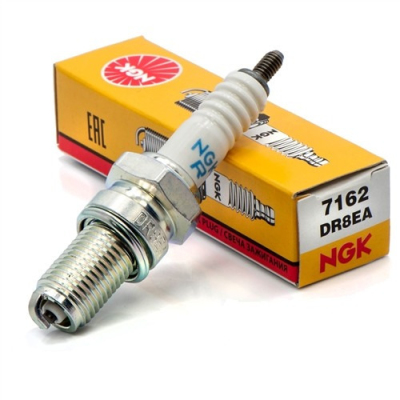 NGK DR8EA