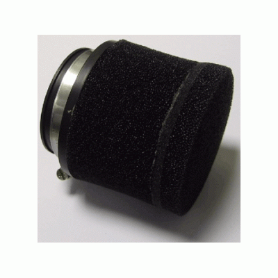 Luftfilter foam 52mm