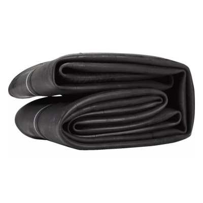 Innerslang 3.00-12\", 100/90-12\"