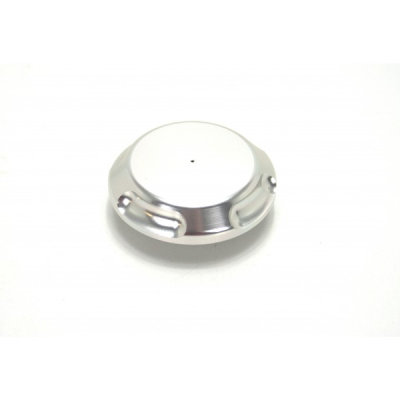 Tanklock Aluminium