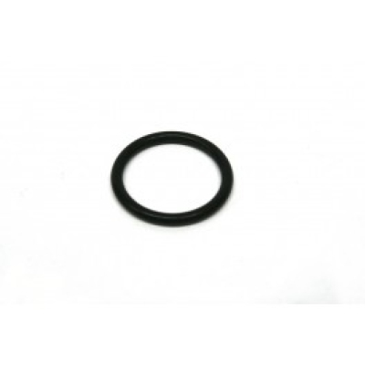 O-ring till tanklock Aluminium