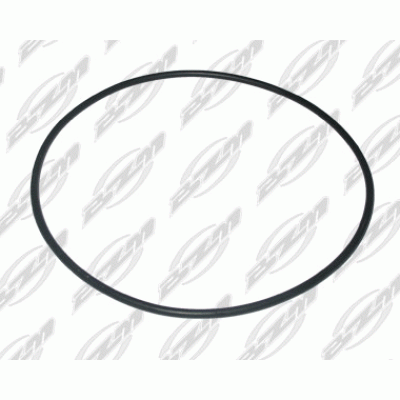 O-ring Viton Topp BZM 50cc (A017028)