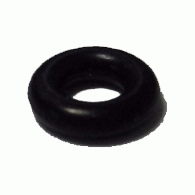 O-ring luftskruv Dellorto PHBG