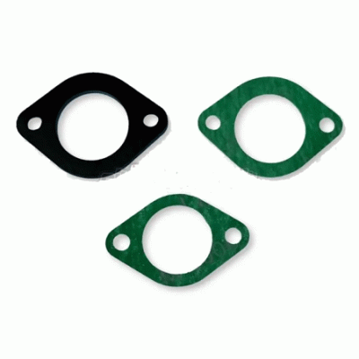 Insugspackning 30mm