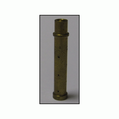 Nålrör Atomiser FA Dellorto PHBN/PHVA