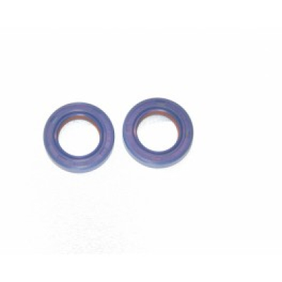 Packbox BZM, IAME motor 15 - 24 - 5 Racing (2st)