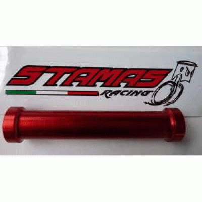 Distans ram sving Midi