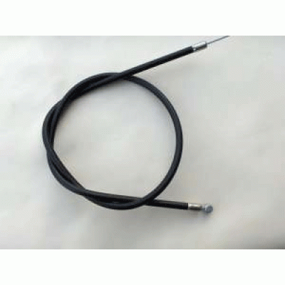 Gaswire för snabbgas 15, 18, 21mm PHBG