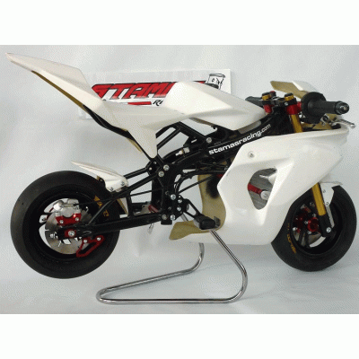 Stamas Cyclismo MIDI WC -28, -26