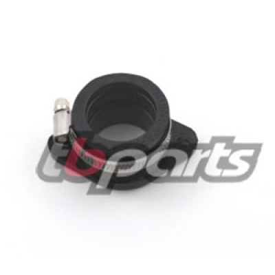 Insugsgummi TBparts 26-28mm