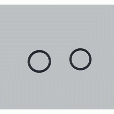 O-ring till bromsok, Formula
