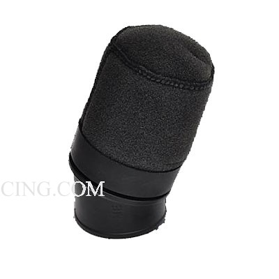 Luftfilter CS-Racing / IAME 60mm vinklad_1