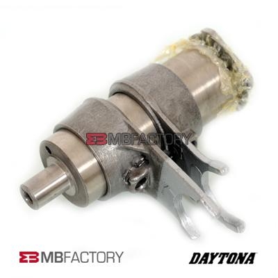 Växeltrumma Daytona ANIMA 150/190 4V (N-1-2-3-4)